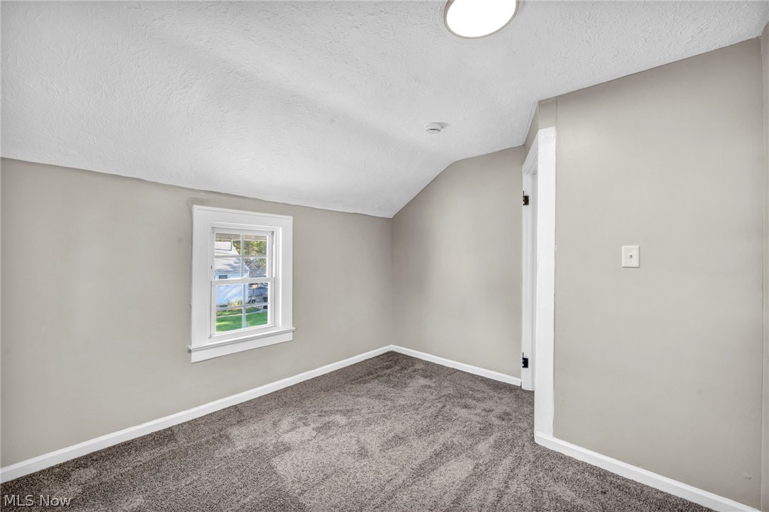 920 E 39th Street Lorain OH 44055