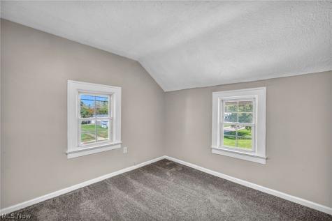 920 E 39th Street Lorain OH 44055