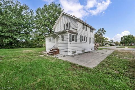 920 E 39th Street Lorain OH 44055