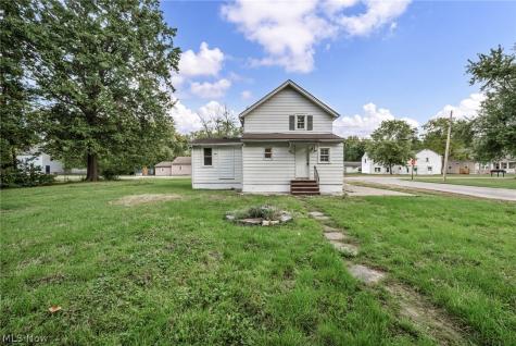 920 E 39th Street Lorain OH 44055