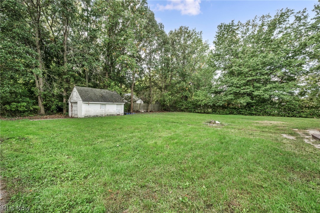920 E 39th Street Lorain OH 44055