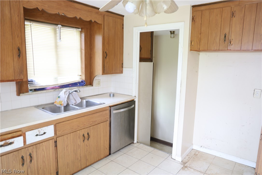 4776 Burger Road South Euclid OH 44121