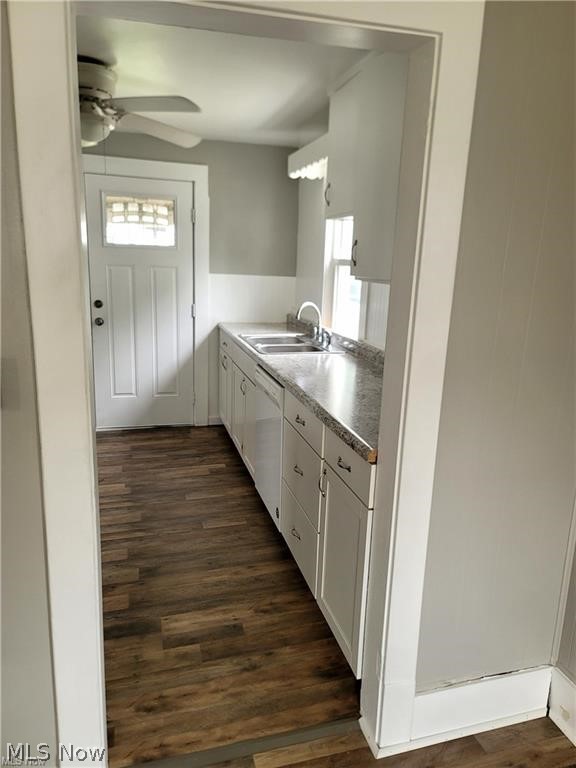 442 Pratt Street Ravenna OH 44266