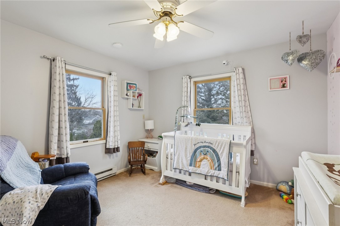 2579 Robindale Avenue Akron OH 44312