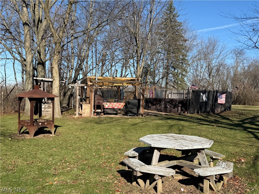611 Mill Street SE Canton OH 44707