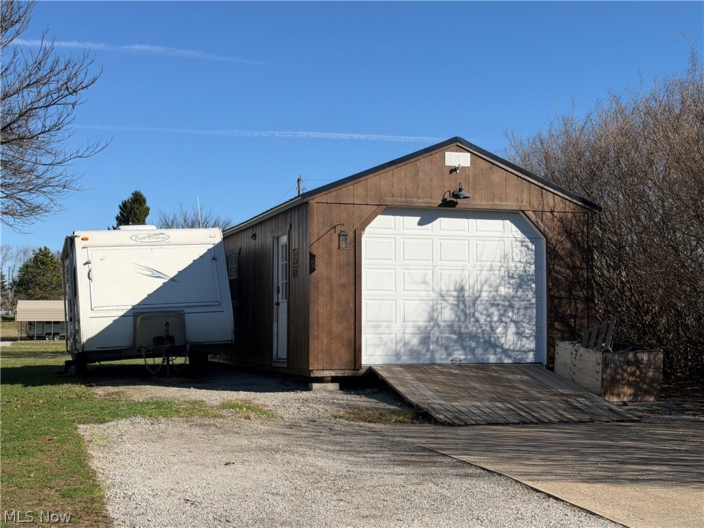 611 Mill Street SE Canton OH 44707