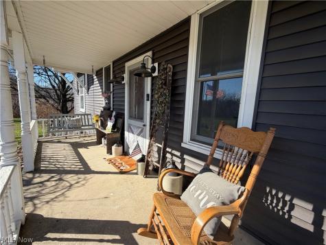 611 Mill Street SE Canton OH 44707