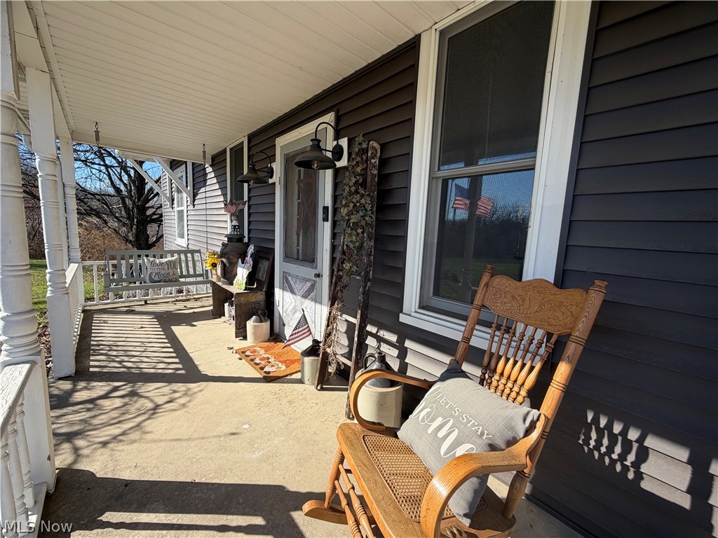 611 Mill Street SE Canton OH 44707