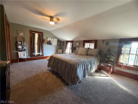 611 Mill Street SE Canton OH 44707