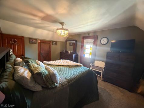 611 Mill Street SE Canton OH 44707