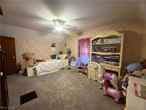 611 Mill Street SE Canton OH 44707