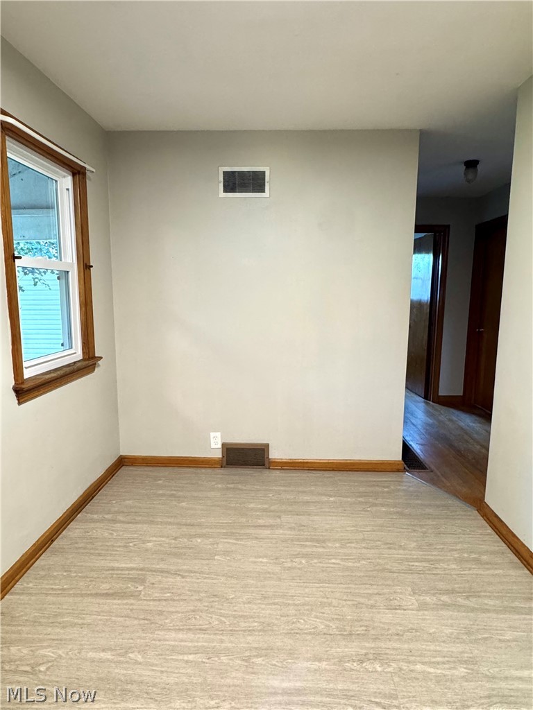 321 Elm Street Coshocton OH 43812