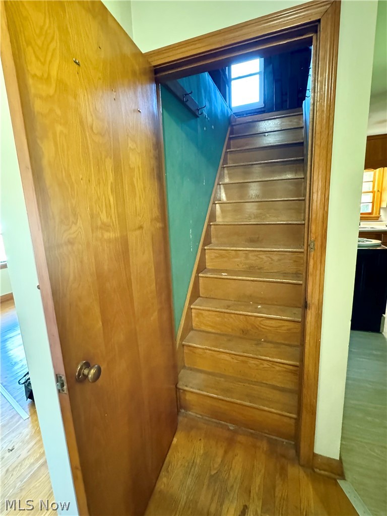 321 Elm Street Coshocton OH 43812