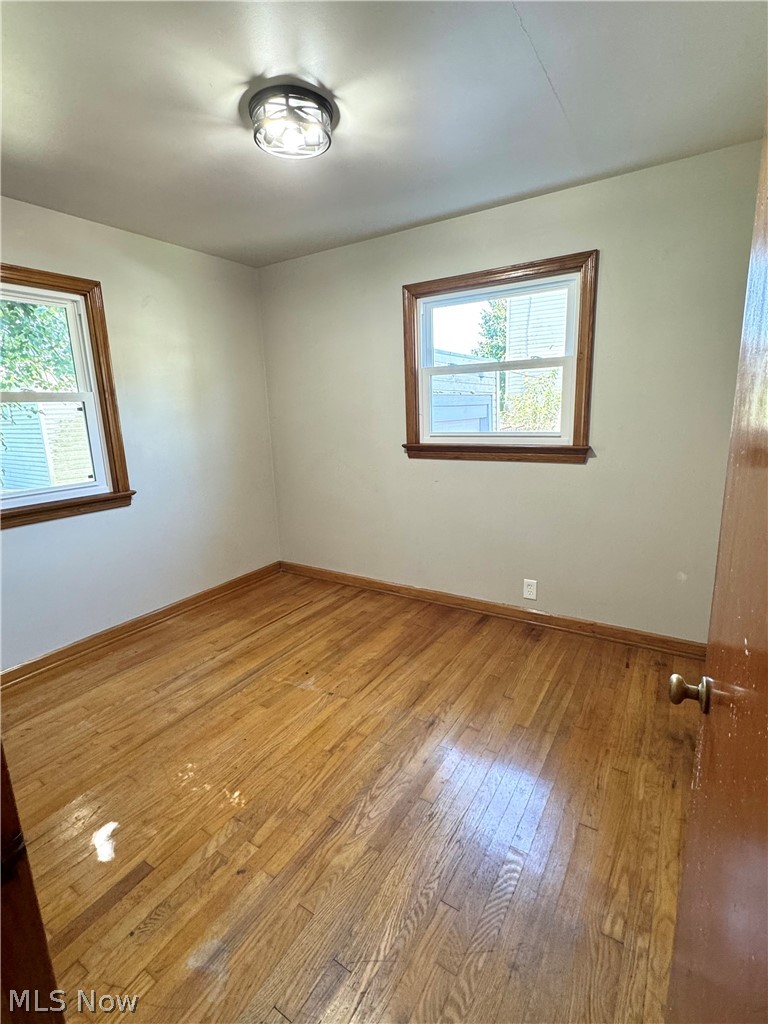 321 Elm Street Coshocton OH 43812