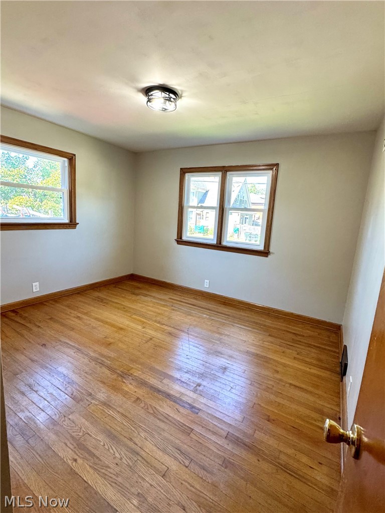 321 Elm Street Coshocton OH 43812