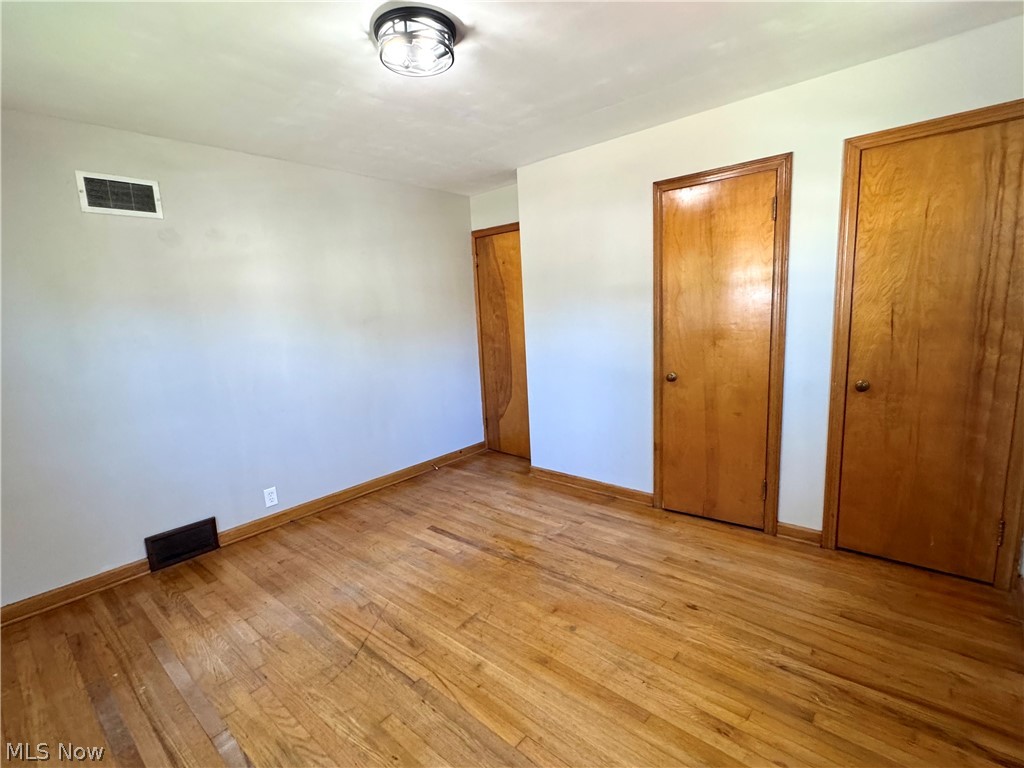 321 Elm Street Coshocton OH 43812