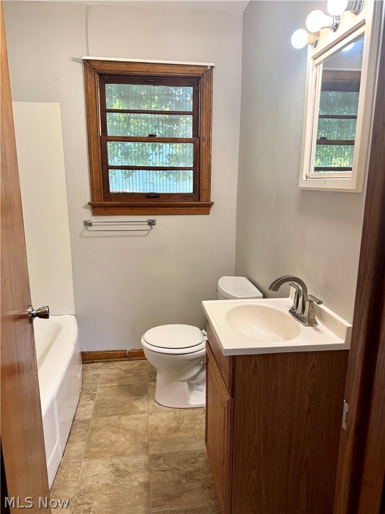 321 Elm Street Coshocton OH 43812