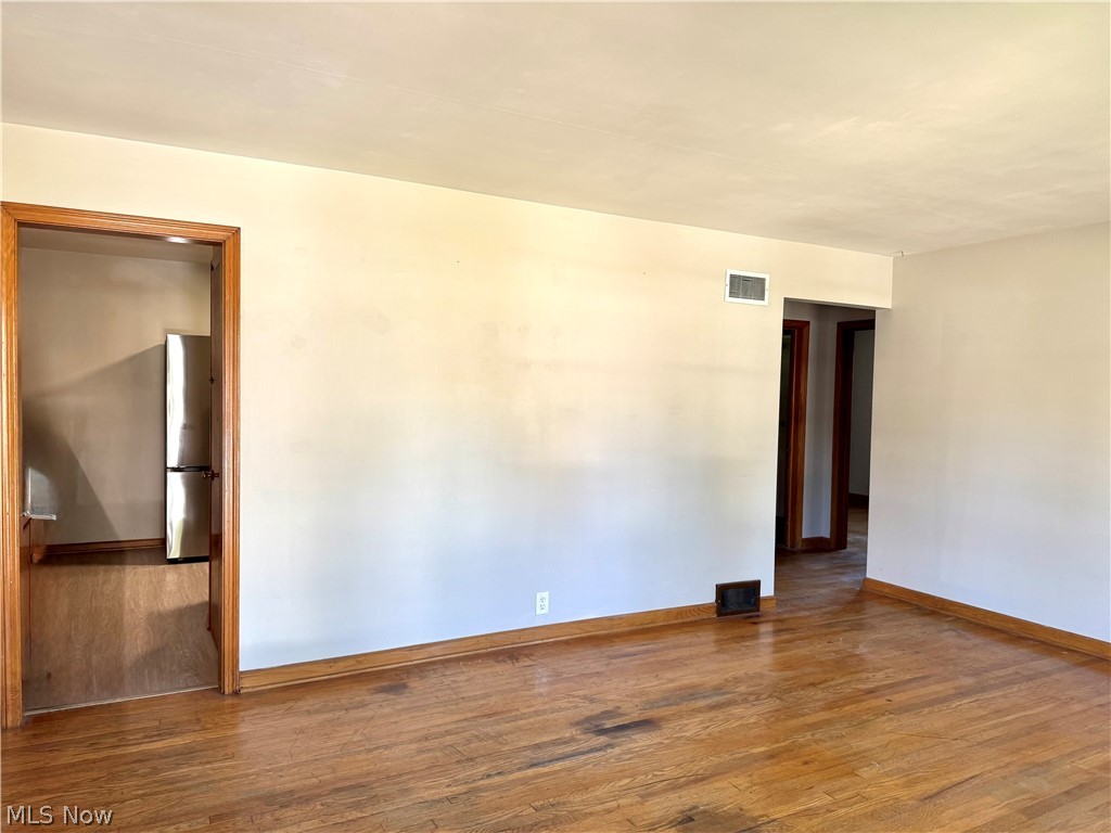 321 Elm Street Coshocton OH 43812