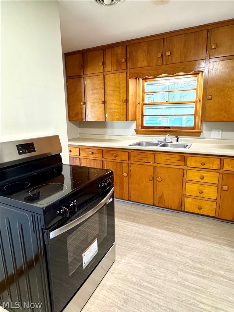 321 Elm Street Coshocton OH 43812