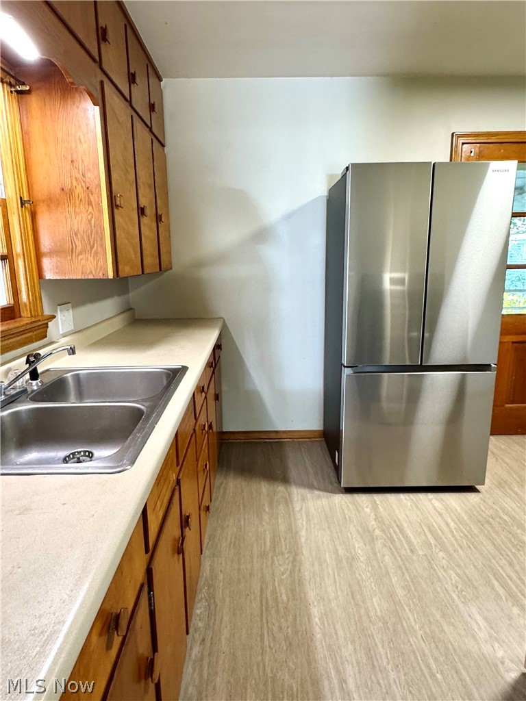 321 Elm Street Coshocton OH 43812