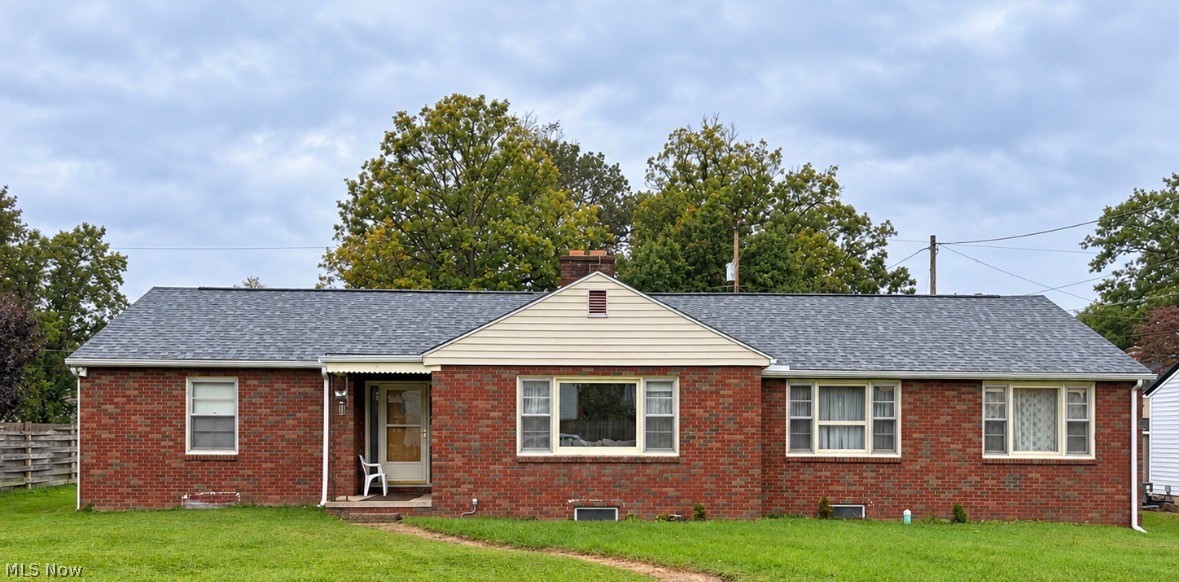 2011 Normandy Circle Zanesville OH 43701