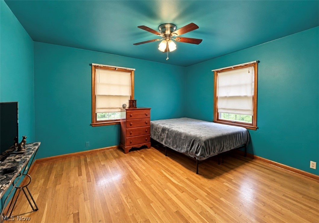 2011 Normandy Circle Zanesville OH 43701