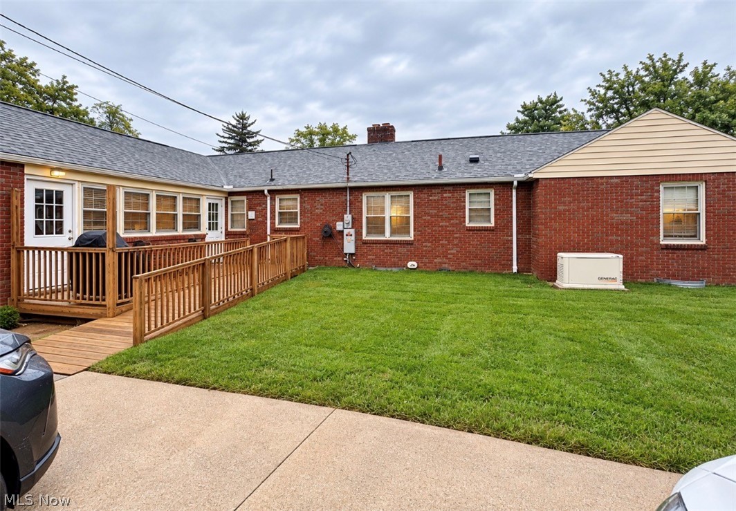2011 Normandy Circle Zanesville OH 43701