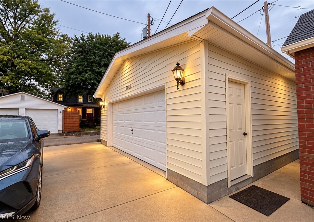 2011 Normandy Circle Zanesville OH 43701