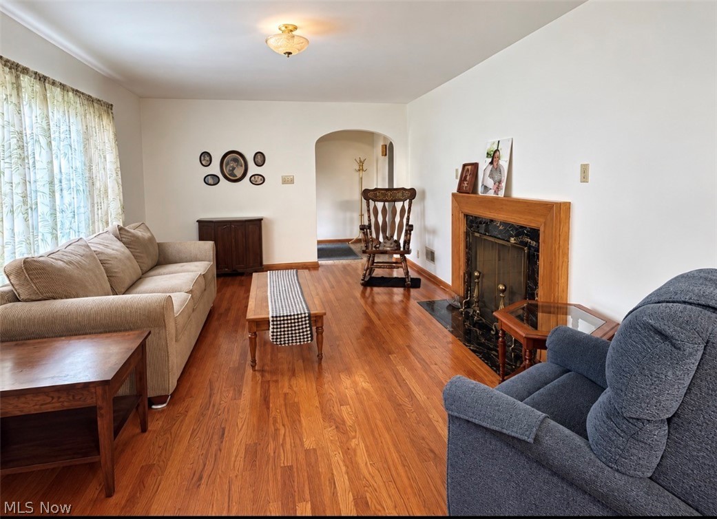 2011 Normandy Circle Zanesville OH 43701