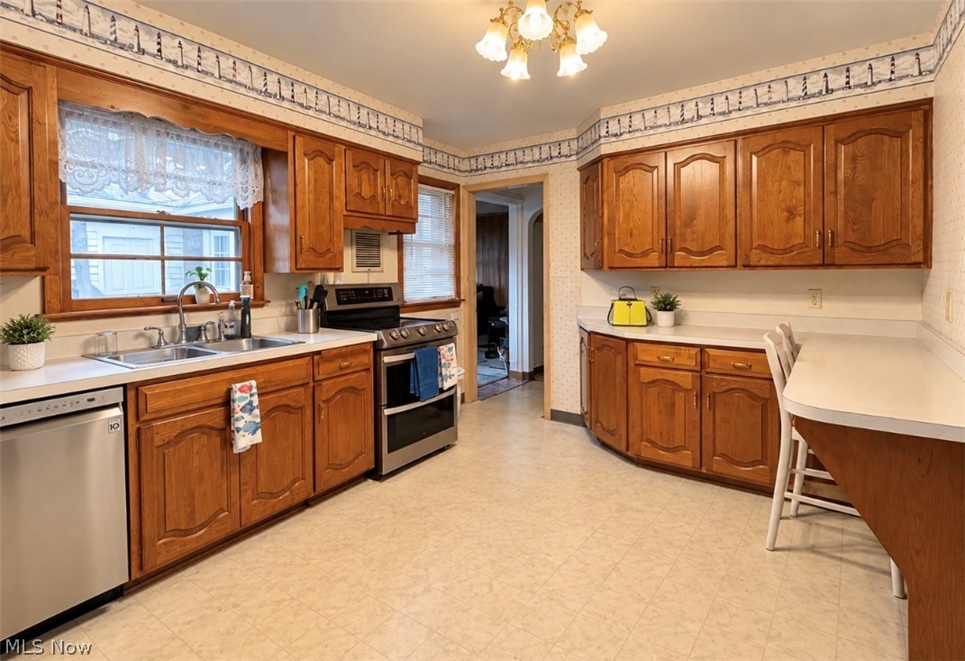 2011 Normandy Circle Zanesville OH 43701