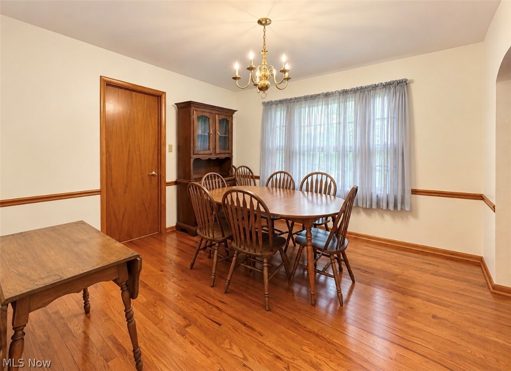 2011 Normandy Circle Zanesville OH 43701