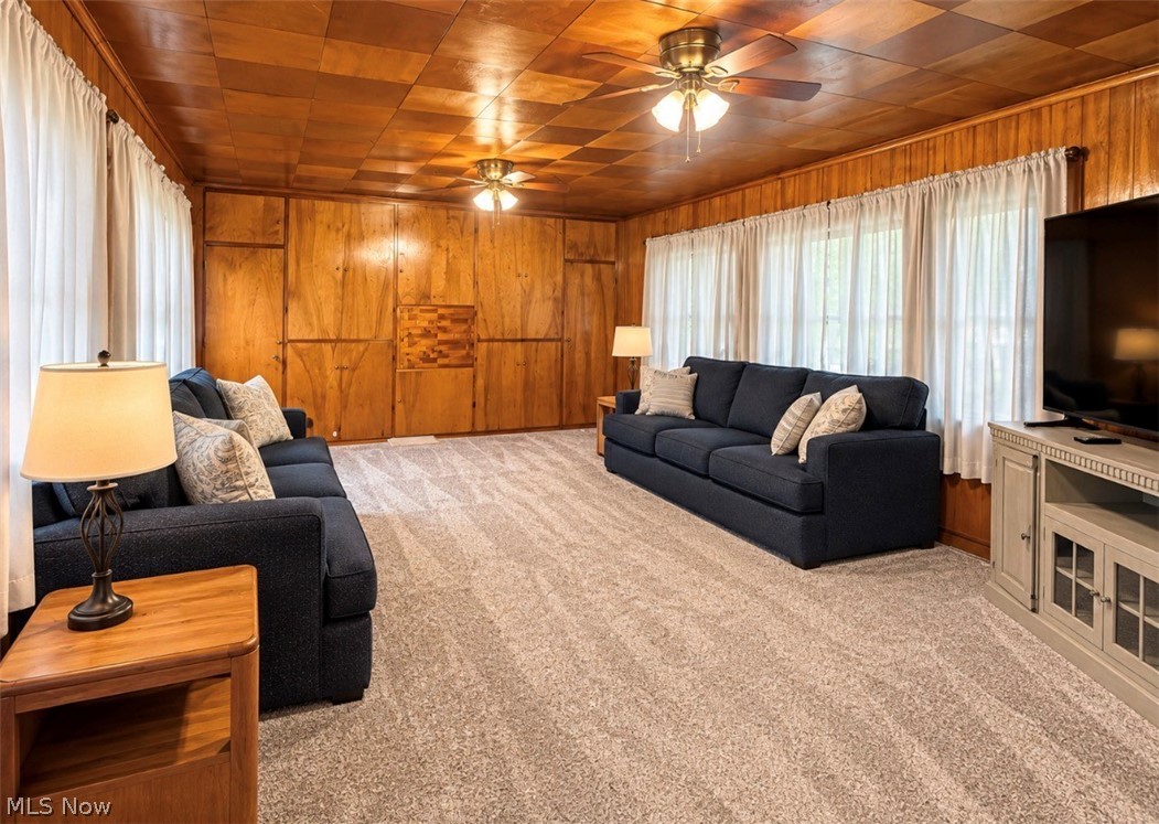 2011 Normandy Circle Zanesville OH 43701