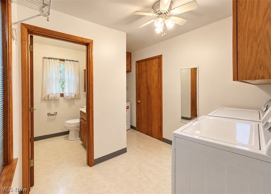 2011 Normandy Circle Zanesville OH 43701