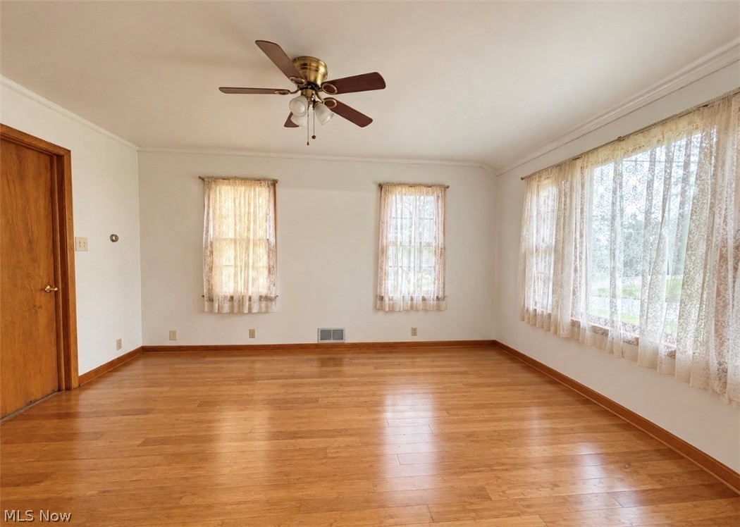 2011 Normandy Circle Zanesville OH 43701