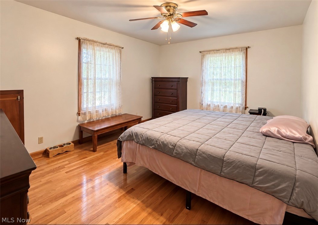 2011 Normandy Circle Zanesville OH 43701