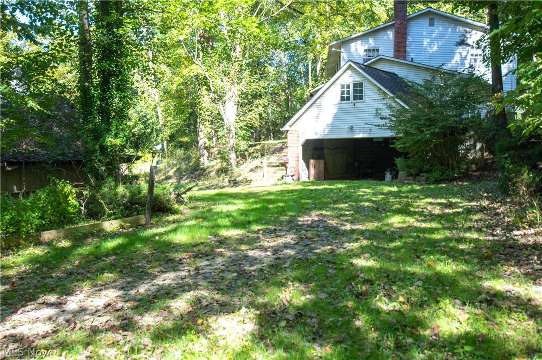 12061 Heath Road Chesterland OH 44062