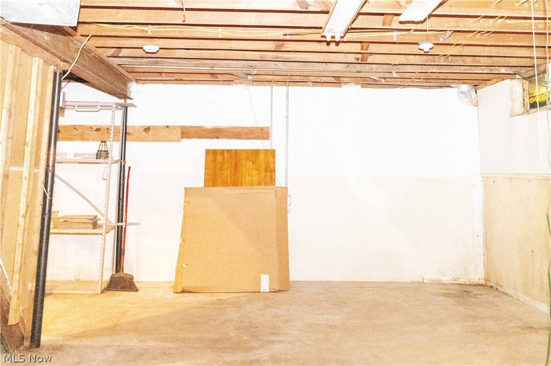 12061 Heath Road Chesterland OH 44062