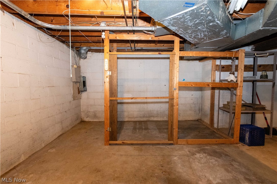 12061 Heath Road Chesterland OH 44062