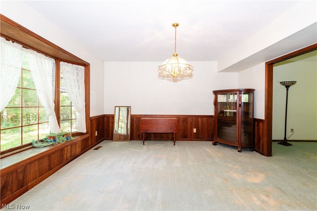 12061 Heath Road Chesterland OH 44062