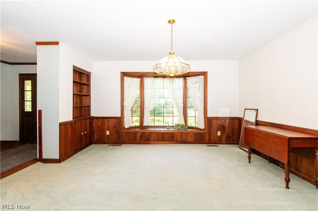 12061 Heath Road Chesterland OH 44062