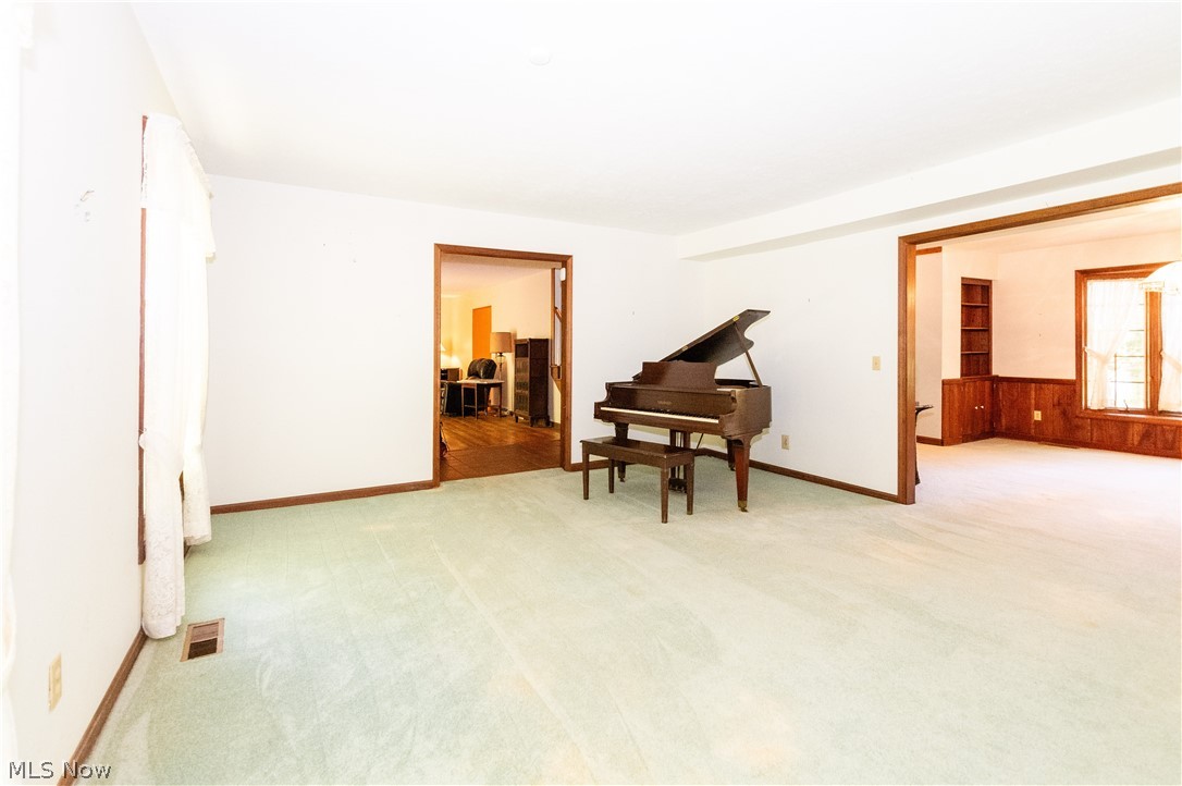 12061 Heath Road Chesterland OH 44062