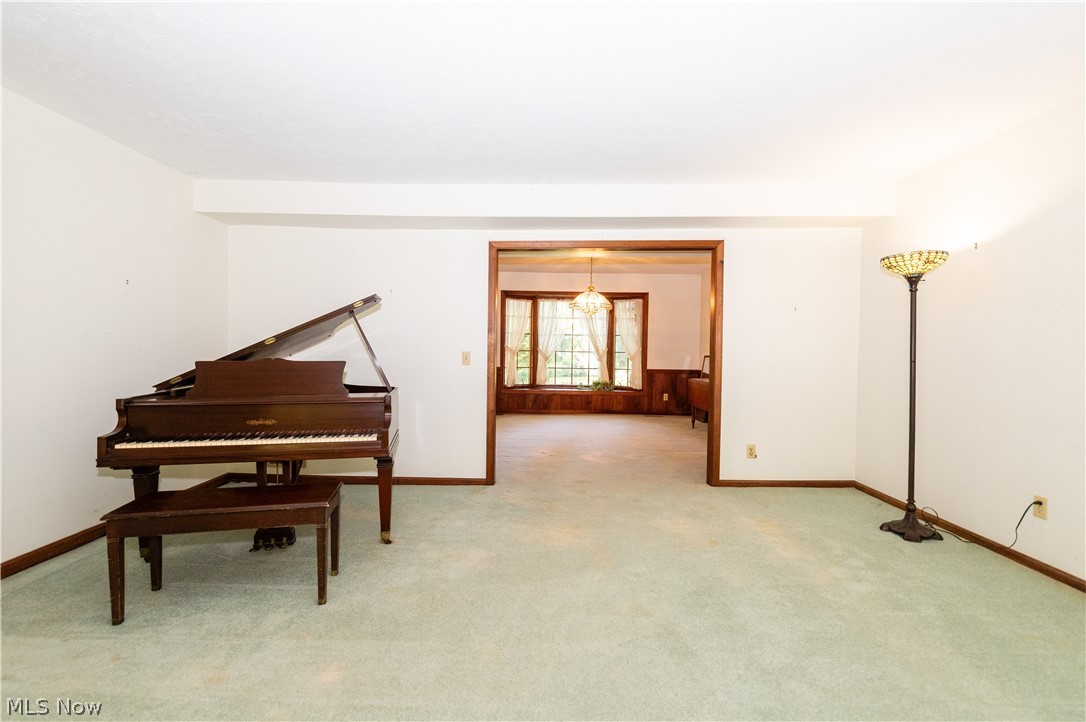 12061 Heath Road Chesterland OH 44062