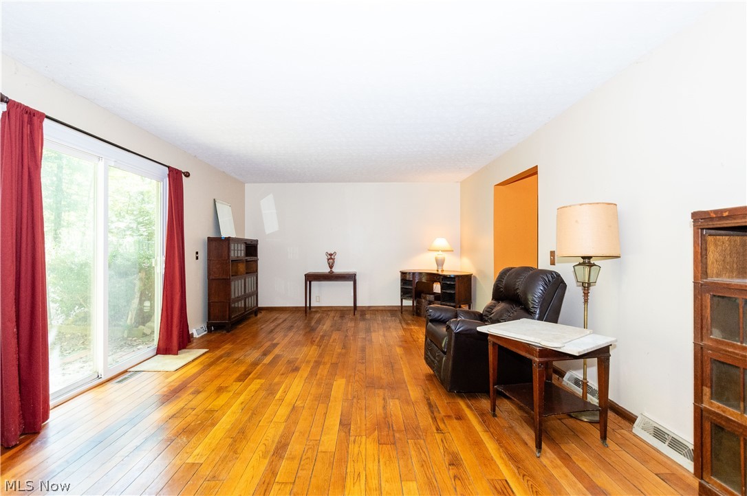 12061 Heath Road Chesterland OH 44062