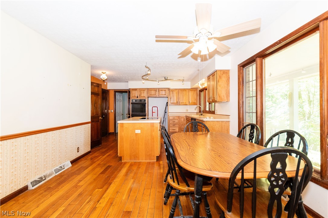 12061 Heath Road Chesterland OH 44062