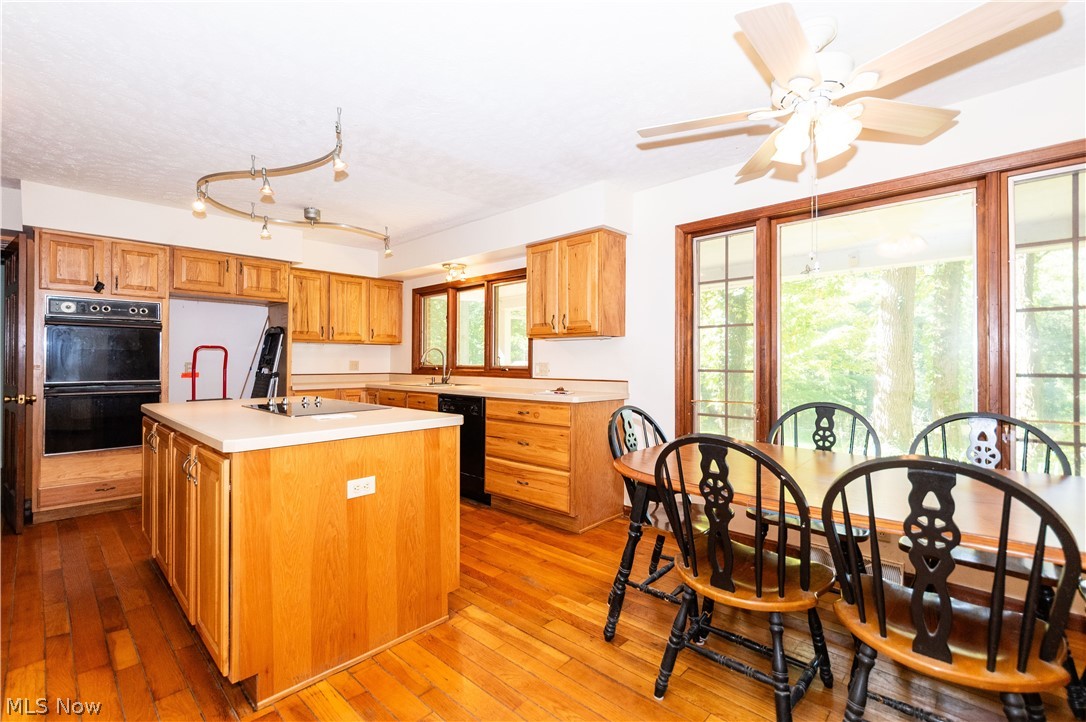 12061 Heath Road Chesterland OH 44062