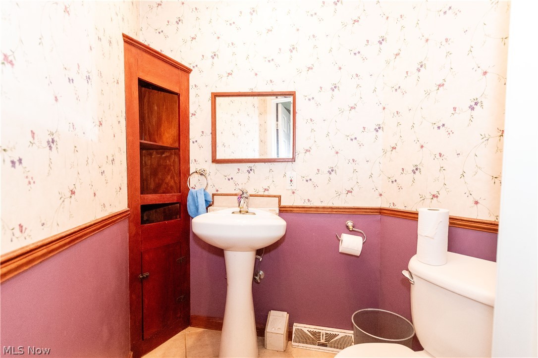 12061 Heath Road Chesterland OH 44062