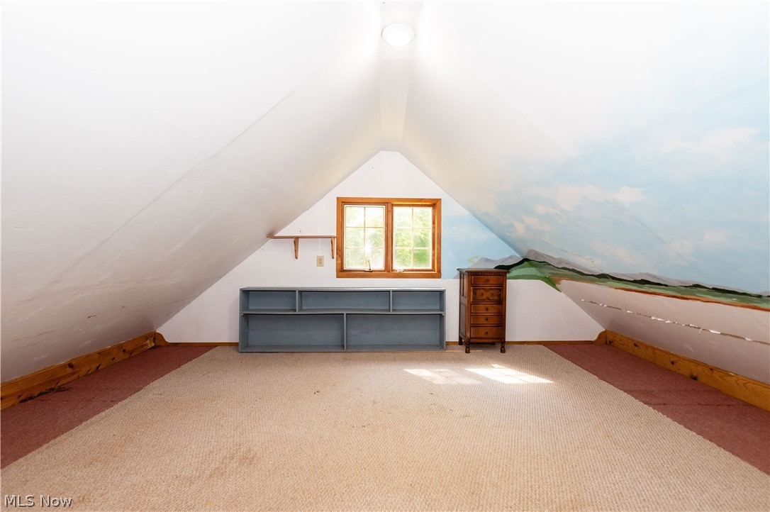 12061 Heath Road Chesterland OH 44062