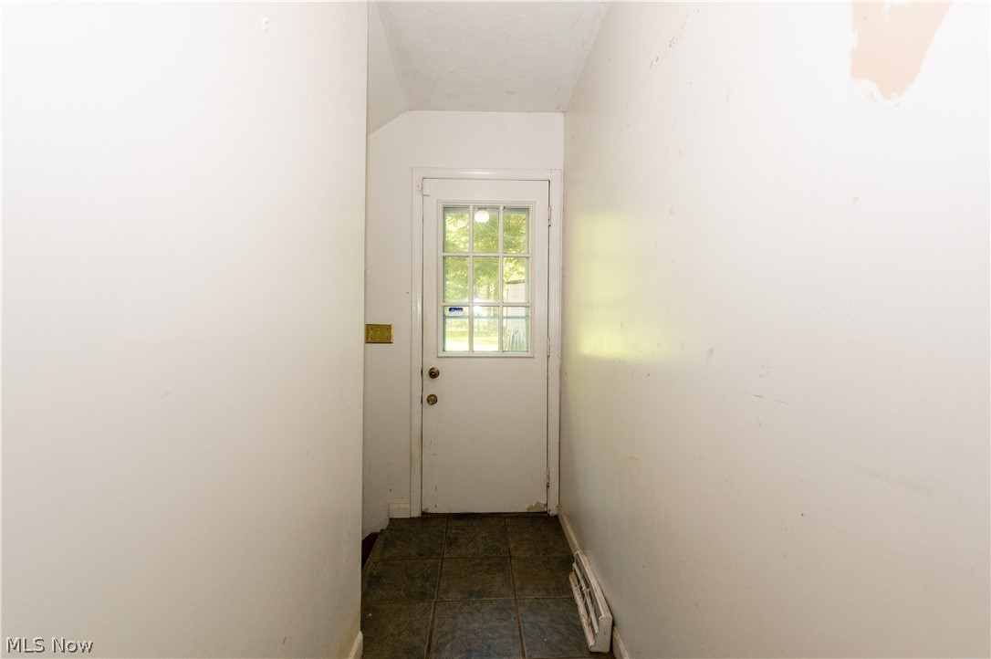 12061 Heath Road Chesterland OH 44062