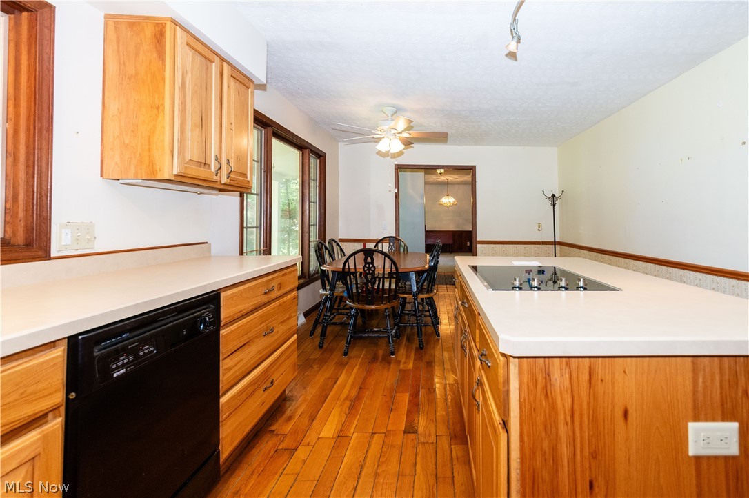 12061 Heath Road Chesterland OH 44062