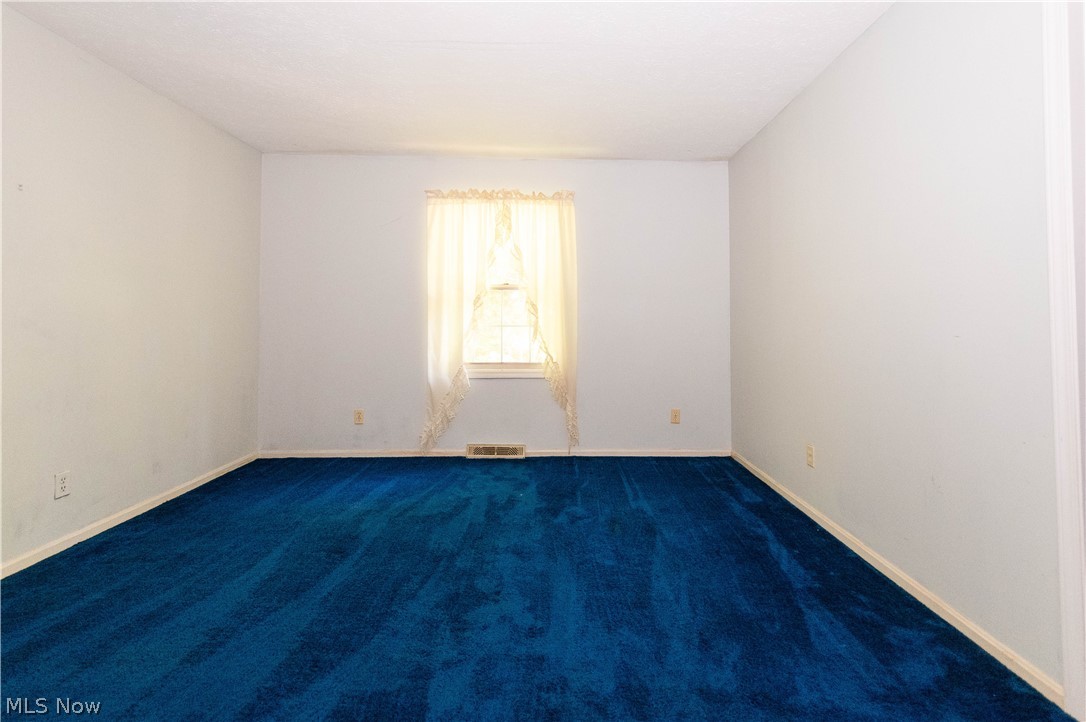 12061 Heath Road Chesterland OH 44062